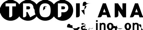 tropicana pa casino promo code|WELCOME OFFER .